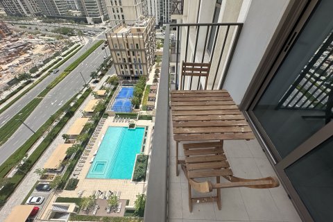آپارتمان برای اجاره در Dubai، امارات متحده عربی 2 خوابه ، 69 متر مربع ، شماره 703270 - تصویر 9