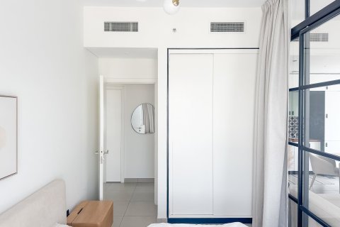 آپارتمان برای اجاره در Dubai، امارات متحده عربی 2 خوابه ، 69 متر مربع ، شماره 703270 - تصویر 7