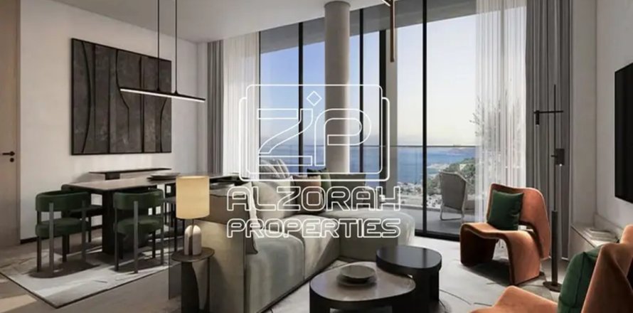 Appartement à Al Heerah, Sharjah, EAU: 3 chambres, 308.34 m2 № 703277