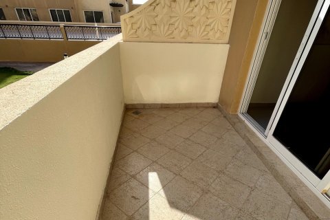阿联酋 Ras Al Khaimah Al Marjan Island 待售 : 1 房, 48.13 平方米 , 编号753220 - 照片 5