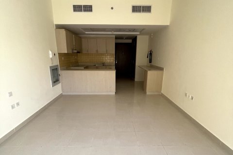 阿联酋 Ras Al Khaimah Al Marjan Island 待售 : 1 房, 48.13 平方米 , 编号753220 - 照片 3
