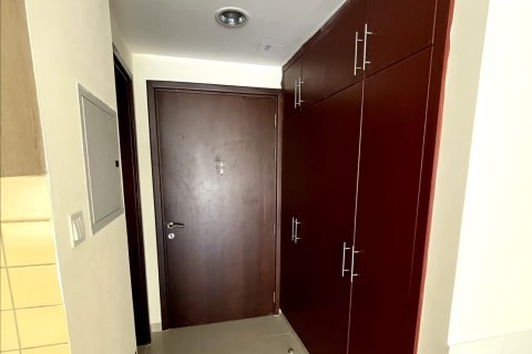 阿联酋 Ras Al Khaimah Al Marjan Island 待售 : 1 房, 48.13 平方米 , 编号753220 - 照片 4