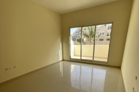 阿联酋 Ras Al Khaimah Al Marjan Island 待售 : 1 房, 48.13 平方米 , 编号753220 - 照片 2