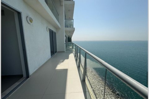 Dúplex en venta en Al Marjan Island, Ras Al Khaimah, EAU 2 dormitorios, 139.32 m2 № 752308 - foto 5