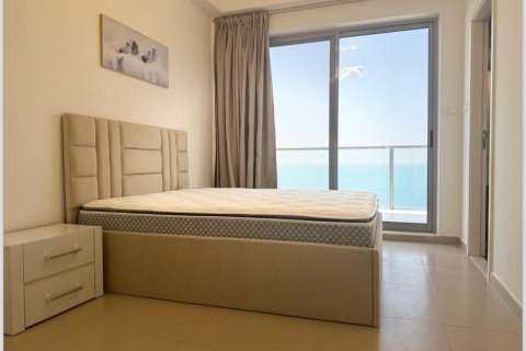 Dúplex en venta en Al Marjan Island, Ras Al Khaimah, EAU 2 dormitorios, 139.32 m2 № 752308 - foto 7