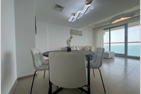 Dúplex en venta en Al Marjan Island, Ras Al Khaimah, EAU 2 dormitorios, 139.32 m2 № 752308 - foto 4