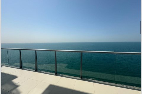 Dúplex en venta en Al Marjan Island, Ras Al Khaimah, EAU 2 dormitorios, 139.32 m2 № 752308 - foto 6