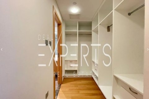 Пәтер Al Raha Beach, Абу-Даби, БАӘ-да 2 жатын бөлмелер, 144 м² № 647051 - фото 4