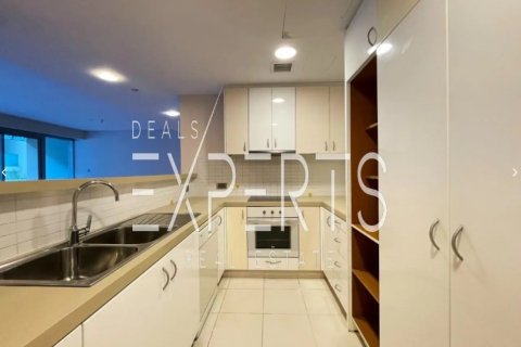 Пәтер Al Raha Beach, Абу-Даби, БАӘ-да 2 жатын бөлмелер, 144 м² № 647051 - фото 2