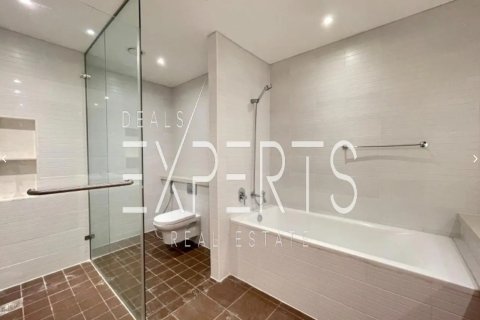 Пәтер Al Raha Beach, Абу-Даби, БАӘ-да 2 жатын бөлмелер, 144 м² № 647051 - фото 5