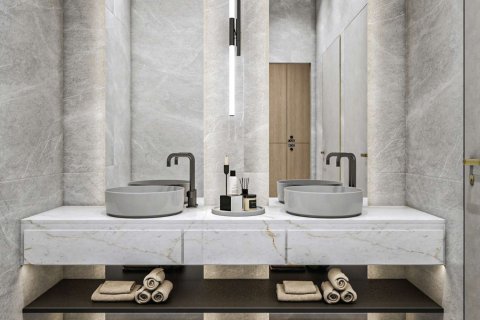 Apartamento para venda em Al Furjan, Dubai, EAU 3 quartos, 146.79 m2 № 682523 - foto 10