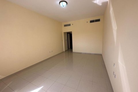 Appartement te koop in Al Marjan Island, Ras Al Khaimah, VAE 2 slaapkamers, 144.96 vr.m., nr 753224 - foto 6