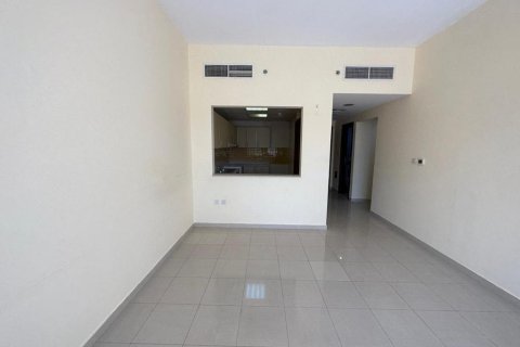 Appartement te koop in Al Marjan Island, Ras Al Khaimah, VAE 2 slaapkamers, 144.96 vr.m., nr 753224 - foto 3