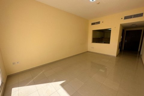 Appartement te koop in Al Marjan Island, Ras Al Khaimah, VAE 2 slaapkamers, 144.96 vr.m., nr 753224 - foto 4