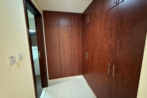 Appartement te koop in Al Marjan Island, Ras Al Khaimah, VAE 2 slaapkamers, 144.96 vr.m., nr 753224 - foto 5