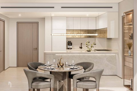 Wohnung zum Verkauf in Al Wasl, Dubai, VAE 2 Schlafzimmer, 106.84 m2 Nr. 752276 - Foto 7