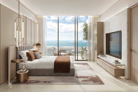 Wohnung zum Verkauf in Al Wasl, Dubai, VAE 2 Schlafzimmer, 106.84 m2 Nr. 752276 - Foto 6
