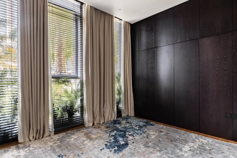 Lägenhet till försäljning i Bluewaters, Dubai, UAE 2 sovrum, 136 kvm Nr. 551494 - fotografi 23