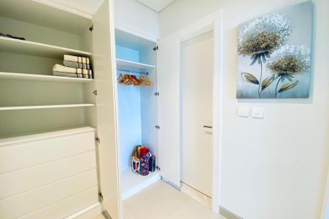 Byt v SEASIDE HILLS v Al Zorah, Ajman, SAE 1 ložnice, 81 m² Č.: 705350 - fotografie 7