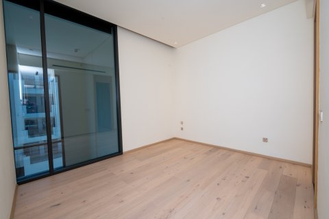 Apartment sa THE AUTOGRAPH RESIDENCES sa Jumeirah Village Circle, Dubai, UAE 2 silid-tulugan, 227 sq.m. № 600005 - larawan 6