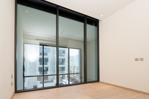 Apartment sa THE AUTOGRAPH RESIDENCES sa Jumeirah Village Circle, Dubai, UAE 2 silid-tulugan, 227 sq.m. № 600005 - larawan 5