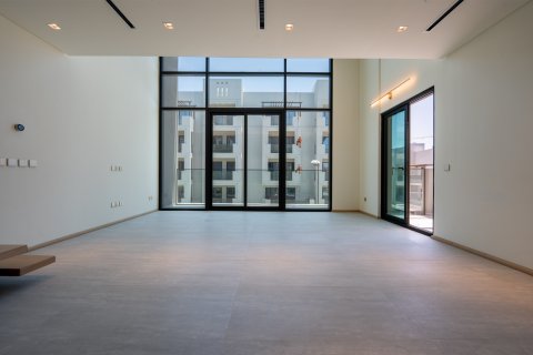 Apartment sa THE AUTOGRAPH RESIDENCES sa Jumeirah Village Circle, Dubai, UAE 2 silid-tulugan, 227 sq.m. № 600005 - larawan 4