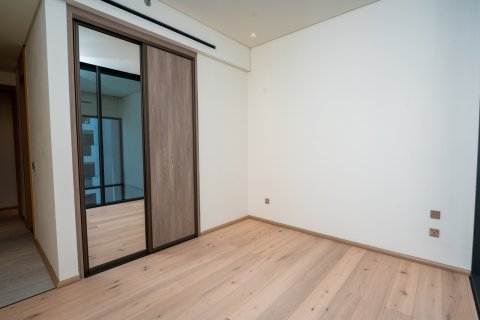 Apartment sa THE AUTOGRAPH RESIDENCES sa Jumeirah Village Circle, Dubai, UAE 2 silid-tulugan, 227 sq.m. № 600005 - larawan 7