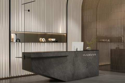 Lakás itt: Al Satwa, Dubai, EAE, 2 hálószoba, 109.63 m², azonosító: 763210 - fénykép 11