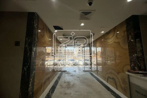 Ajman, संयुक्त अरब अमीरात में अपार्टमेंट, 2 बेडरूम, 157 वर्ग मीटर, संख्या 732998 - फ़ोटो 5