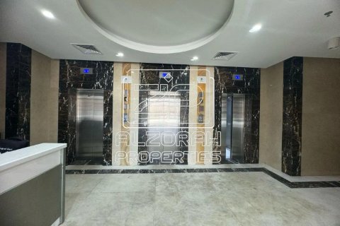 Ajman, संयुक्त अरब अमीरात में अपार्टमेंट, 2 बेडरूम, 157 वर्ग मीटर, संख्या 732998 - फ़ोटो 6