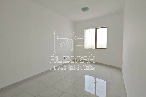 Ajman, संयुक्त अरब अमीरात में अपार्टमेंट, 2 बेडरूम, 157 वर्ग मीटर, संख्या 732998 - फ़ोटो 7