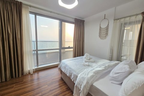 Duplex à vendre à  Al Marjan Island, Ras Al Khaimah, EAU 2 chambres, 136.29 m2 № 752297 - photo 7