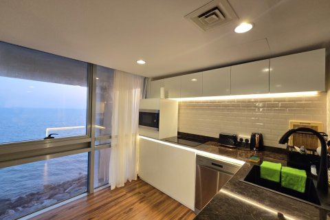 Duplex à vendre à  Al Marjan Island, Ras Al Khaimah, EAU 2 chambres, 136.29 m2 № 752297 - photo 4