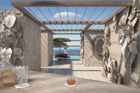 Dubai, BAE’de satılık daire 2 yatak odası, 134 m&sup2; No 581155 - fotoğraf 9