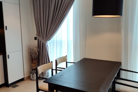 Apartament në Dubai, Emiratet e Bashkuara Arabe 2 dhoma gjumi, 75 m2. № 554211 - Foto 5