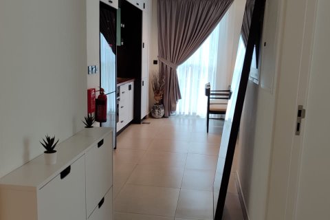 Apartament në Dubai, Emiratet e Bashkuara Arabe 2 dhoma gjumi, 75 m2. № 554211 - Foto 2
