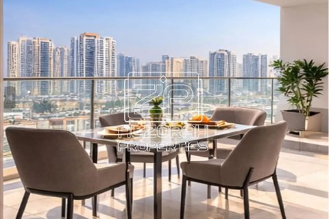 Apartment in Ajman One in Al Rashidiya, Ajman, UAE 1 bedroom, 158.68 sq.m. № 705349 - photo 9