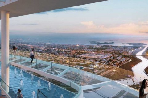 Купить квартиру в Аль-Сафа, Дубай, ОАЭ 2 комнаты, 119м2, № 614912 - фото 15
