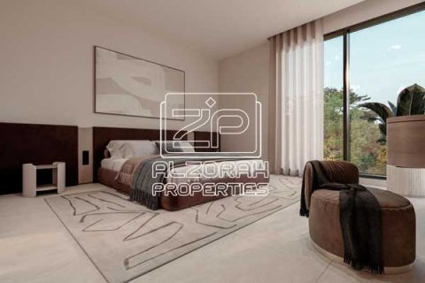 Rekkehus til salgs i Sharjah, Emiratene 4 soverom, 342 kvm Nr. 761061 - Foto 11