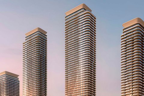Penthouse sa Dubai, UAE 6 silid-tulugan, 1100 sq.m. № 551715 - larawan 8