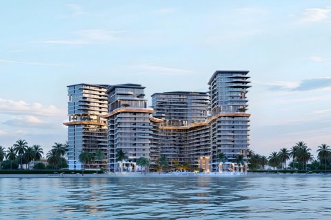 阿联酋 Ras Al Khaimah 待售 : 3 卧, 154 平方米 , 编号582254 - 照片 1