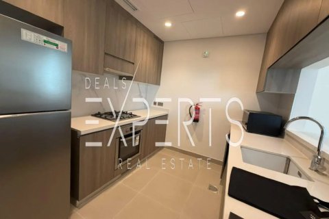 Müüa korter on the Yas Island, Abu Dhabi, AÜE: 1 magamistoaga, 79 m² Nr 722004 - pilt 6