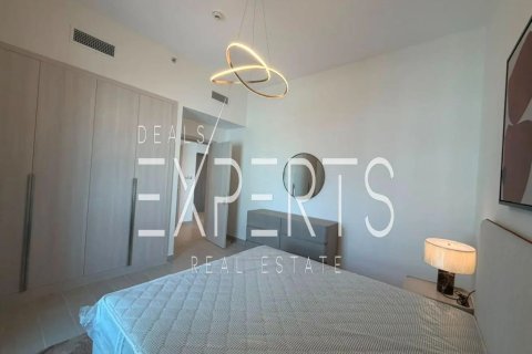 Müüa korter on the Yas Island, Abu Dhabi, AÜE: 1 magamistoaga, 79 m² Nr 722004 - pilt 7