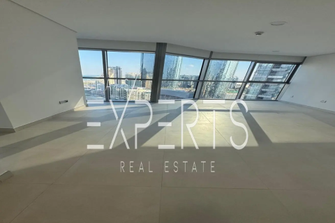 Wohnung zum Verkauf in Yas Island, Abu Dhabi, VAE 3 Schlafzimmer, 148 m2 Nr. 694875 - Foto 3