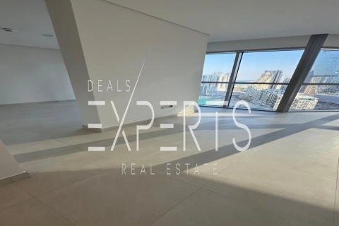 Wohnung zum Verkauf in Yas Island, Abu Dhabi, VAE 3 Schlafzimmer, 148 m2 Nr. 694875 - Foto 4