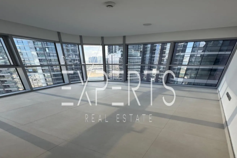 Wohnung zum Verkauf in Yas Island, Abu Dhabi, VAE 3 Schlafzimmer, 148 m2 Nr. 694875 - Foto 2