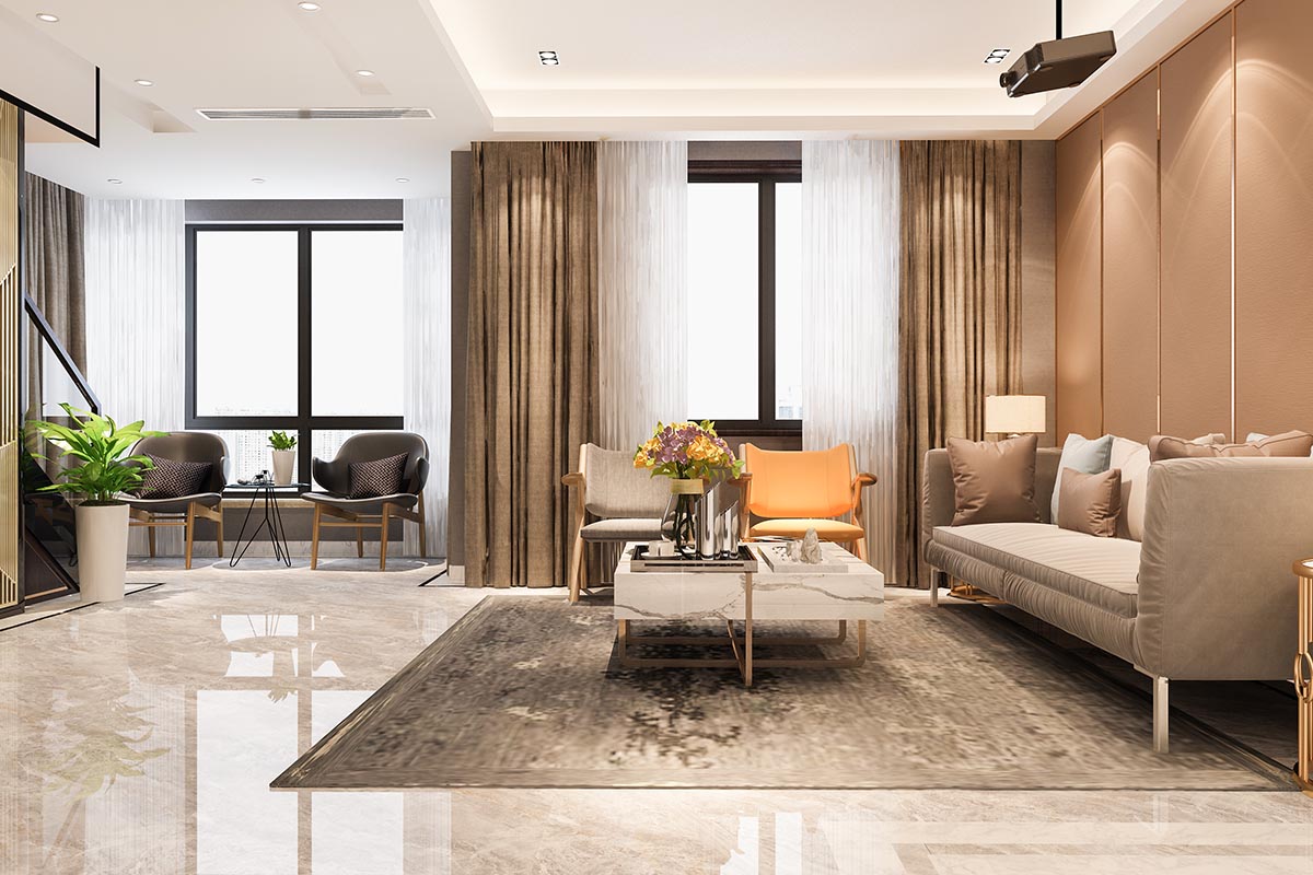 Al Khan, Al Nahda, Muwaileh – top destinations to buy property in Sharjah Al Khan, Al Nahda, Muwaileh – top destinations to buy property in Sharjah