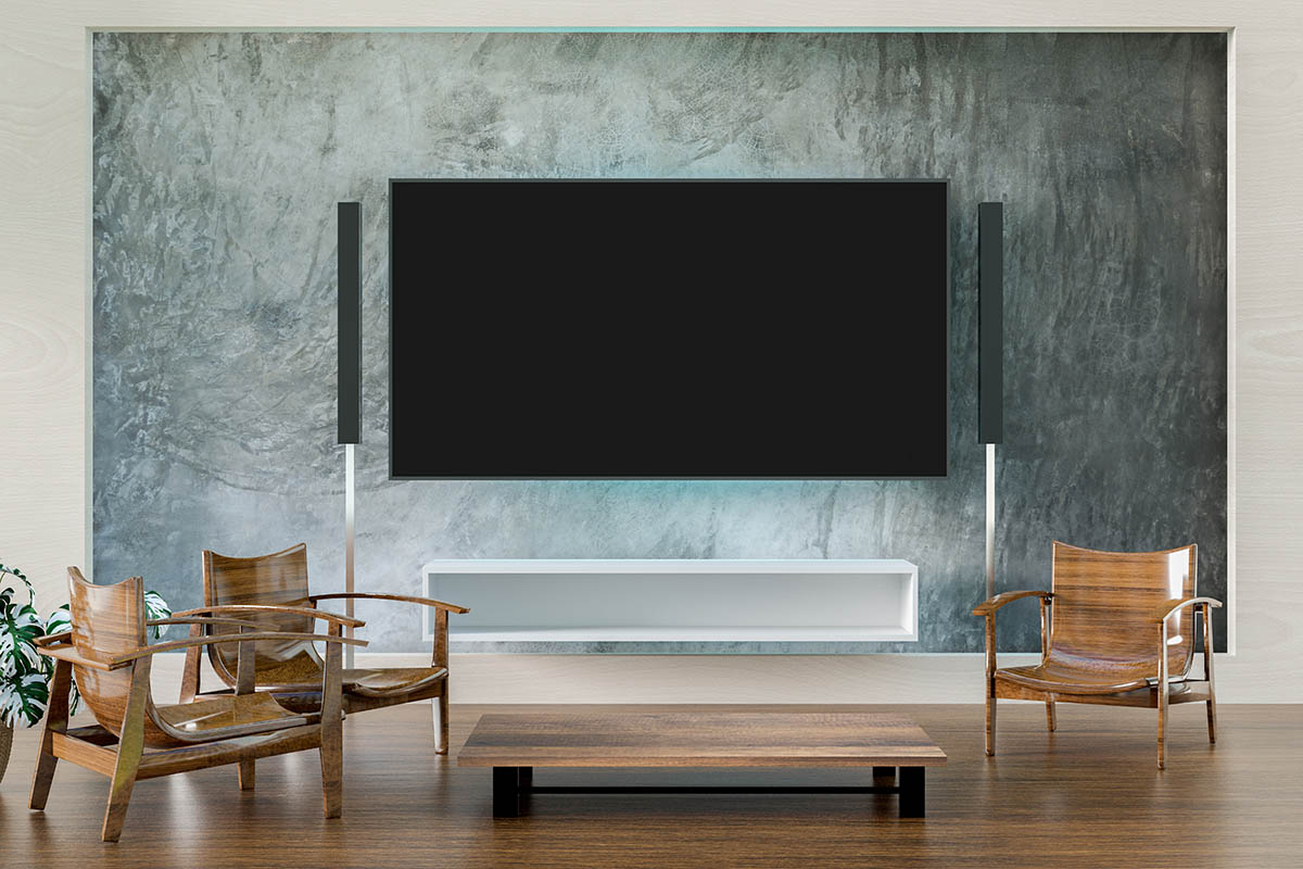 Al Khan, Al Nahda, Muwaileh – top destinations to buy property in Sharjah Al Khan, Al Nahda, Muwaileh – top destinations to buy property in Sharjah