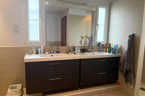 Villa itt: Palm Jumeirah, Dubai, EAE, 4 hálószoba, 812 m², azonosító: 722421 - fénykép 5