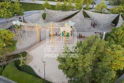 Vilë në Sharjah, Emiratet e Bashkuara Arabe 4 dhoma gjumi, 158 m2. № 734094 - Foto 23